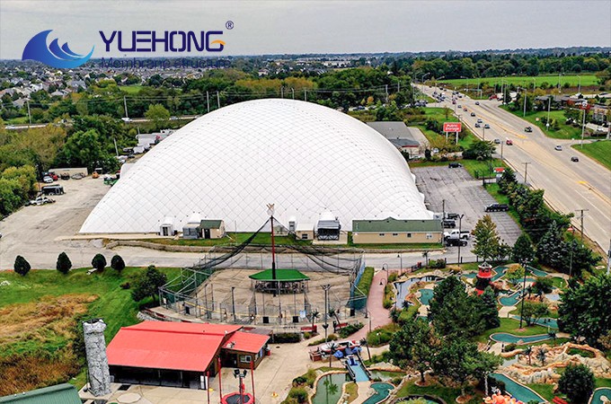 air dome hall (1).jpg