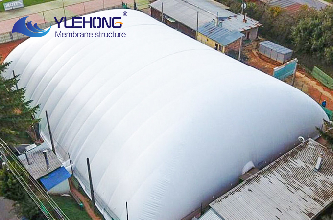 air dome hall (5).jpg