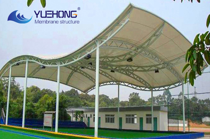 Dingtalk_20201020112825.jpg