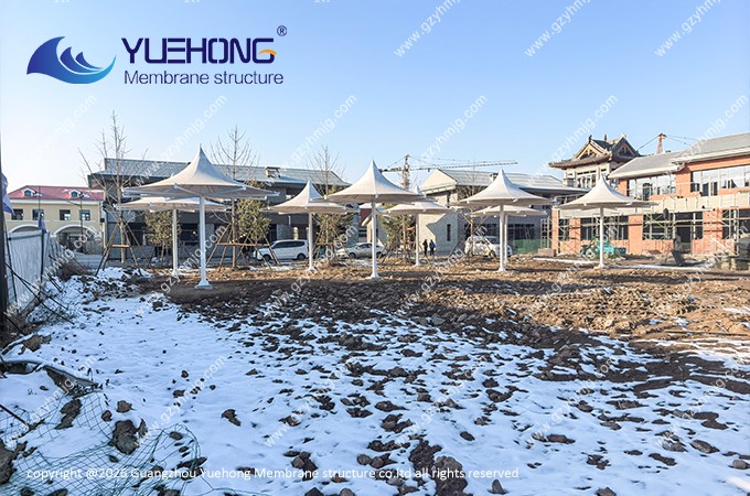 微信圖片_山西呂梁市景觀膜結構_5_263 (3).jpg