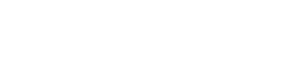 成都三康王消毒設(shè)備有限公司